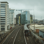 RELEASE: Close the Metro Funding Gap!